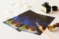 星野リゾートのプレスリリース画像3