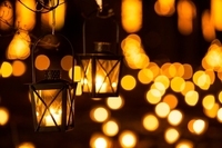 星野リゾートのプレスリリース画像2