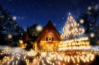 星野リゾートのプレスリリース画像1