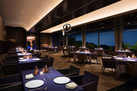 星野リゾートのプレスリリース画像3