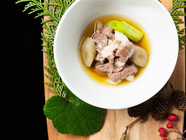 星野リゾートのプレスリリース画像1