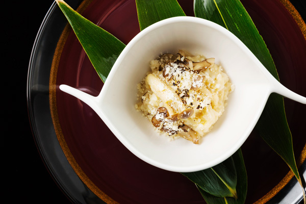 星野リゾートのプレスリリース画像2