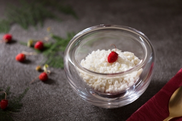 星野リゾートのプレスリリース画像2