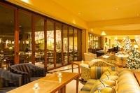 星野リゾートのプレスリリース画像1