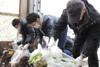 星野リゾートのプレスリリース画像2