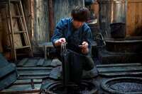 星野リゾートのプレスリリース画像2