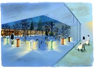 星野リゾートのプレスリリース画像1