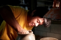 星野リゾートのプレスリリース画像3