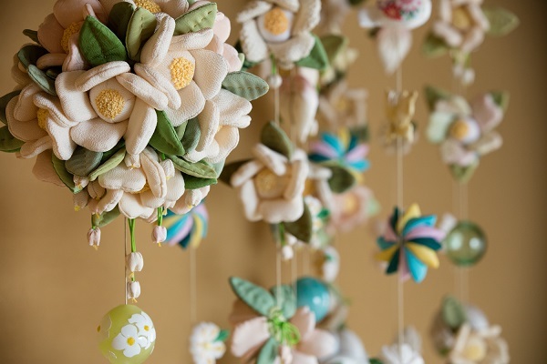 星野リゾートのプレスリリース画像1