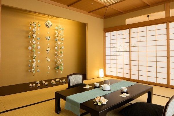 星野リゾートのプレスリリース画像3