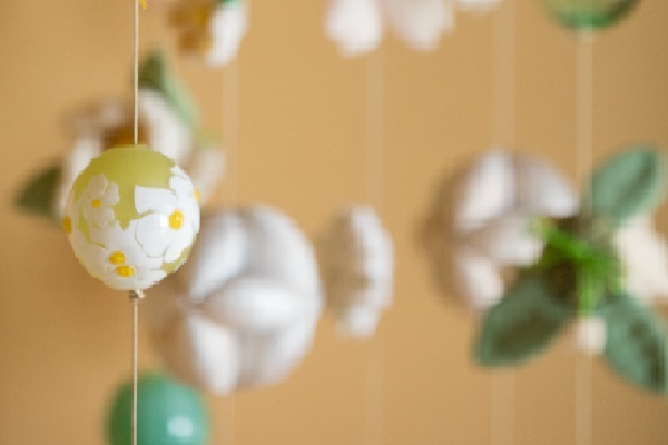 星野リゾートのプレスリリース画像2