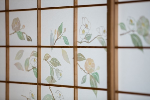 星野リゾートのプレスリリース画像4