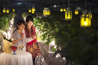 星野リゾートのプレスリリース画像1