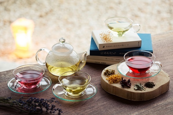 星野リゾートのプレスリリース画像4