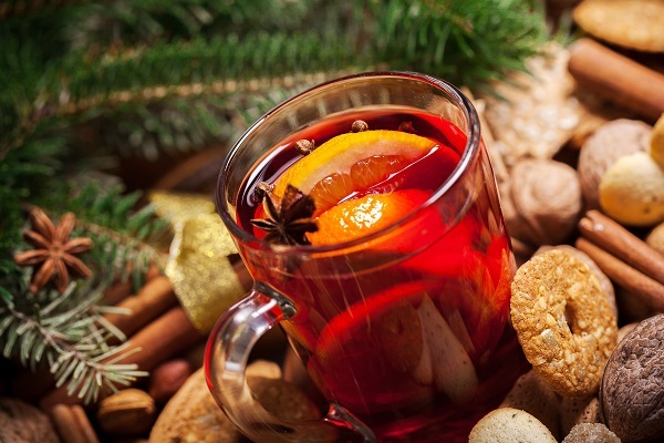 星野リゾートのプレスリリース画像5