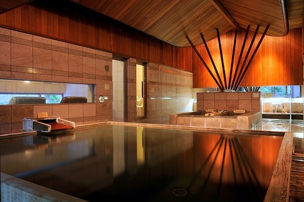 星野リゾートのプレスリリース画像1