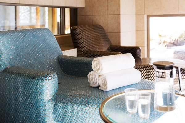 星野リゾートのプレスリリース画像3