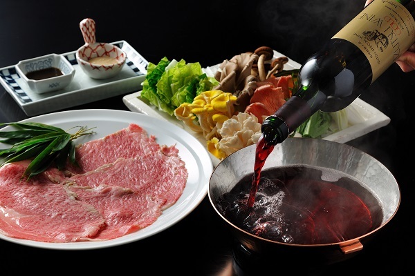 星野リゾートのプレスリリース画像2