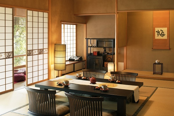 星野リゾートのプレスリリース画像4