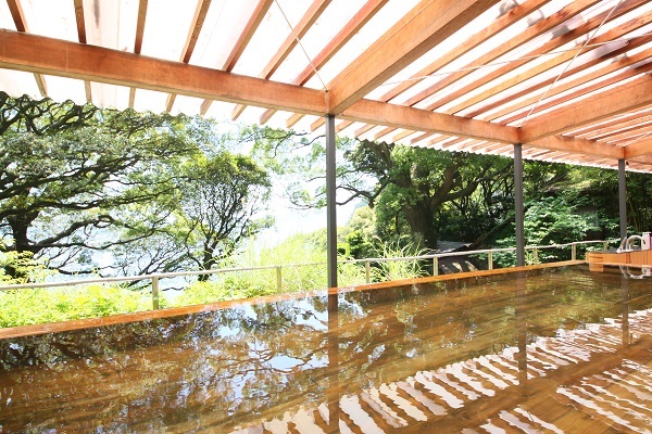 星野リゾートのプレスリリース画像3