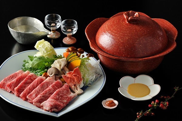 星野リゾートのプレスリリース画像6