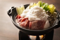 星野リゾートのプレスリリース画像3