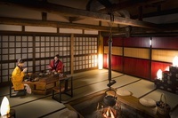 星野リゾートのプレスリリース画像1