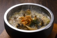 星野リゾートのプレスリリース画像2