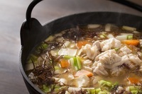 星野リゾートのプレスリリース画像5