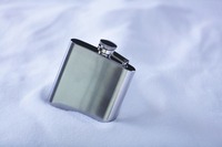 星野リゾートのプレスリリース画像3