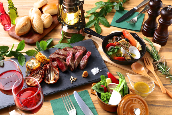 星野リゾートのプレスリリース画像2