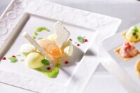 星野リゾートのプレスリリース画像3