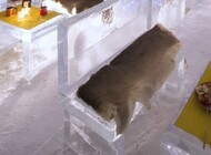 星野リゾートのプレスリリース画像4