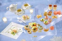 星野リゾートのプレスリリース画像1