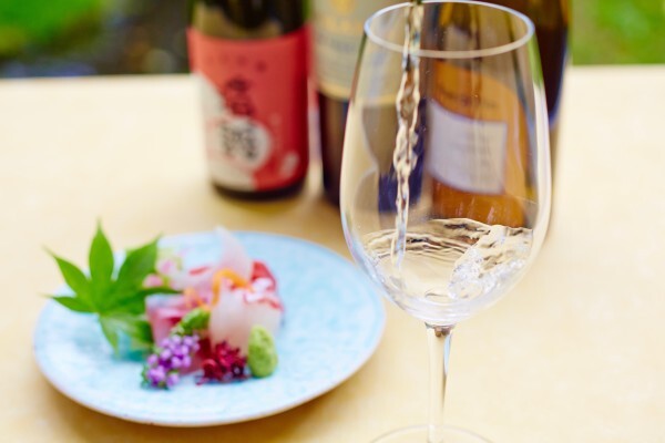 星野リゾートのプレスリリース画像7