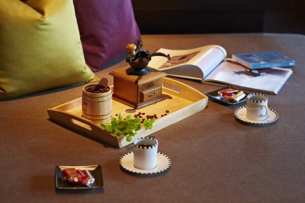 星野リゾートのプレスリリース画像3