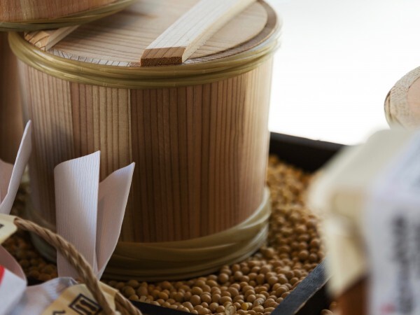 星野リゾートのプレスリリース画像6