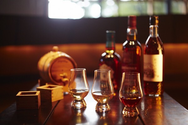 星野リゾートのプレスリリース画像2