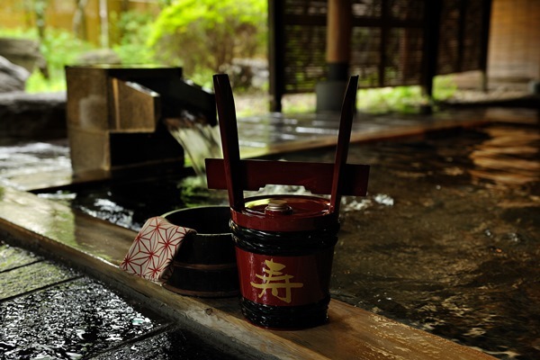 星野リゾートのプレスリリース画像3