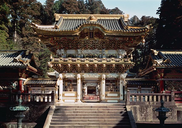 星野リゾートのプレスリリース画像2