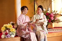 星野リゾートのプレスリリース画像1