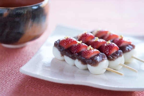 星野リゾートのプレスリリース画像5