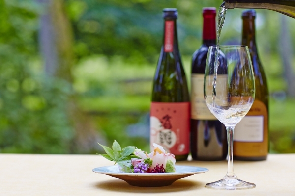 星野リゾートのプレスリリース画像5