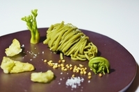 星野リゾートのプレスリリース画像6