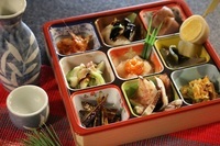 星野リゾートのプレスリリース画像4