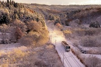 星野リゾートのプレスリリース画像2