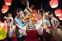 星野リゾートのプレスリリース画像3