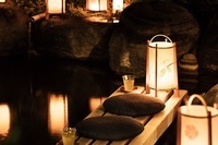 星野リゾートのプレスリリース画像4