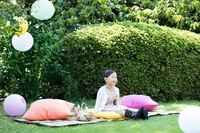 星野リゾートのプレスリリース画像1