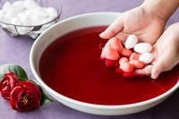 星野リゾートのプレスリリース画像6